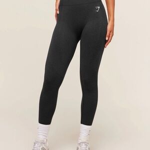 Gymshark Vital Leggings
